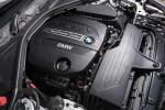 BMW 318d Gran Turismo Sport Line 2013 года (UK)